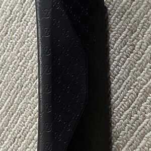 Gucci eye glasses